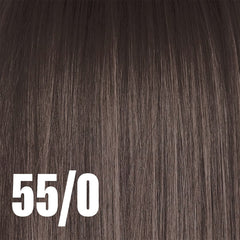 Wella Professionals Pure Perfection 60ml 55/0 Intense Light Brown