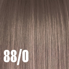 Wella Professionals Pure Perfection 60ml 88/0 Light Blonde Intensive
