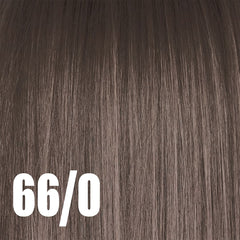 Wella Professionals Pure Perfection 60ml 66/0 Intense Dark Blonde
