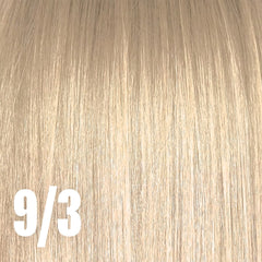 Wella Professionals Pure Perfection 60ml 9/3 Very Light Blonde Gold