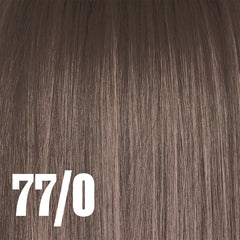 Wella Professionals Pure Perfection 60ml 77/0 Medium Blonde Intensive