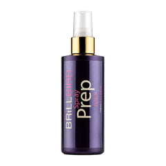 Brillbird Spray Prep Refill 100ml