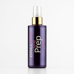 Brillbird Spray Prep Refill 100ml