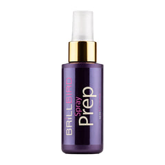 Brillbird Spray Prep 50ml