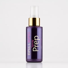 Brillbird Spray Prep 50ml