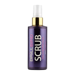 Brillbird Scrub Prep 100ml