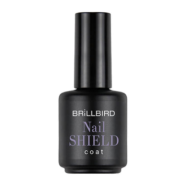 Brillbird Nail Shield 15ml