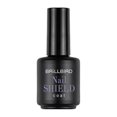 Brillbird Nail Shield 15ml