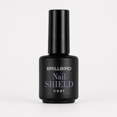 Brillbird Nail Shield 15ml