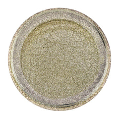 Brillbird Chrome Powder Gilded Mist 1g
