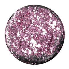 Brillbird Glitter Queen 03 2g