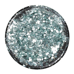 Brillbird Glitter Queen 04 2g