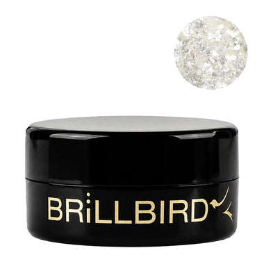 Brillbird Glitter Queen 05 2g