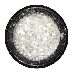 Brillbird Glitter Queen 05 2g