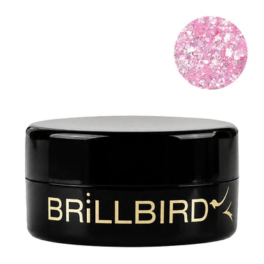 Brillbird Glitter Queen 06 2g
