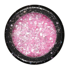 Brillbird Glitter Queen 06 2g