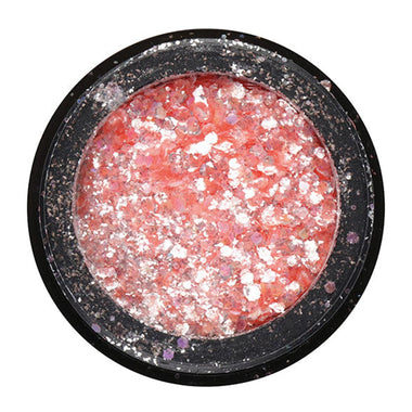 Brillbird Glitter Queen 07 2g