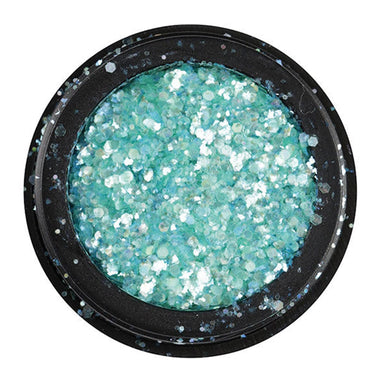 Brillbird Glitter Queen 08 2g