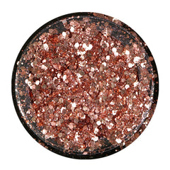 Brillbird Glitter Queen 09 2g
