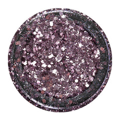 Brillbird Glitter Queen 10 2g