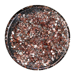 Brillbird Glitter Queen 11 2g