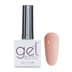 The GelBottle Inc Fibre BIAB™ 20 TPO & Hema Free 20ml