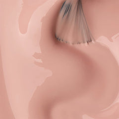 The GelBottle Inc Fibre BIAB™ 20 TPO & Hema Free 20ml