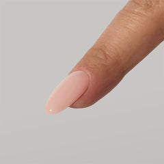 The GelBottle Inc Fibre BIAB™ 20 TPO & Hema Free 20ml