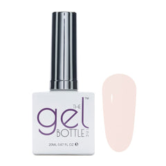 The GelBottle Inc Fibre BIAB™ Bunny TPO & Hema Free 20ml