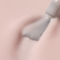 The GelBottle Inc Fibre BIAB™ Bunny TPO & Hema Free 20ml