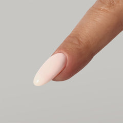 The GelBottle Inc Fibre BIAB™ Bunny TPO & Hema Free 20ml