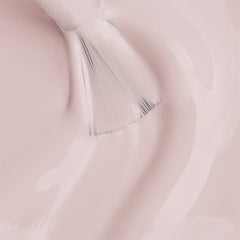 The GelBottle Inc Fibre BIAB™ Lady TPO & Hema Free 20ml
