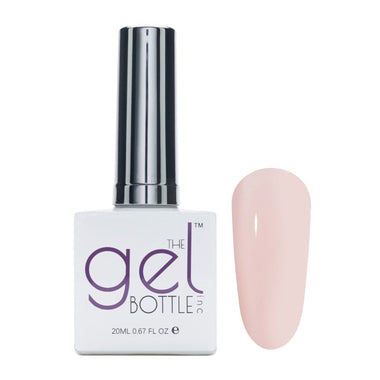 The GelBottle Inc Fibre BIAB™ Dreamer TPO & Hema Free 20ml
