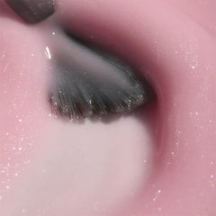 The GelBottle Inc Fibre BIAB™ Bubble TPO & Hema Free 20ml