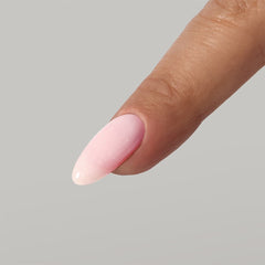 The GelBottle Inc Fibre BIAB™ Bubble TPO & Hema Free 20ml