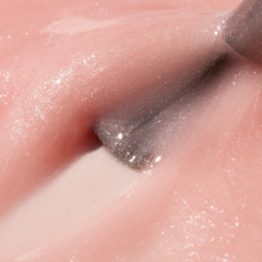 The GelBottle Inc Fibre BIAB™ Aurora TPO & Hema Free 20ml