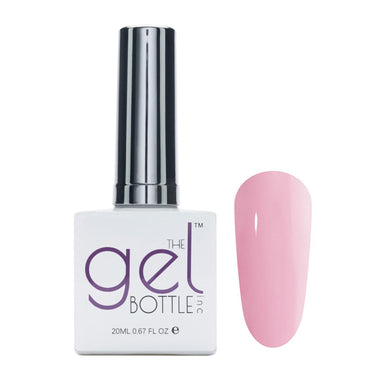 The GelBottle Inc Fibre BIAB™ Baby TPO & Hema Free 20ml