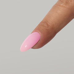 The GelBottle Inc Fibre BIAB™ Baby TPO & Hema Free 20ml