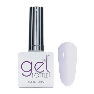 The GelBottle Inc Fibre BIAB™ Bella TPO & Hema Free 20ml