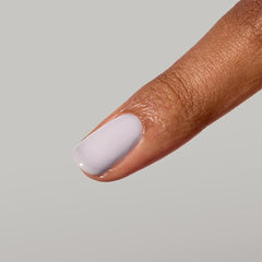 The GelBottle Inc Fibre BIAB™ Bella TPO & Hema Free 20ml