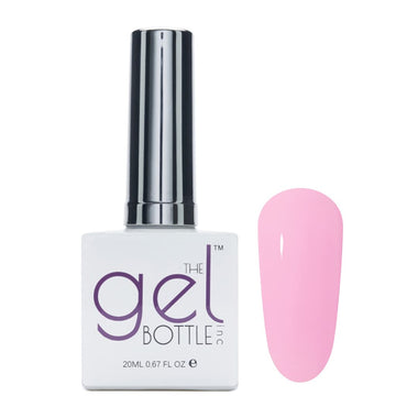 The GelBottle Inc Fibre BIAB™ Cutie TPO & Hema Free 20ml