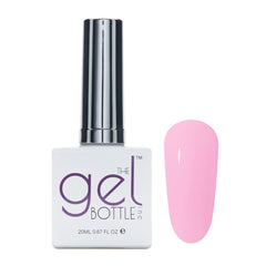 The GelBottle Inc Fibre BIAB™ Cutie TPO & Hema Free 20ml