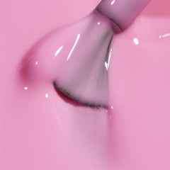 The GelBottle Inc Fibre BIAB™ Cutie TPO & Hema Free 20ml
