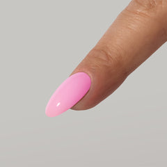 The GelBottle Inc Fibre BIAB™ Cutie TPO & Hema Free 20ml