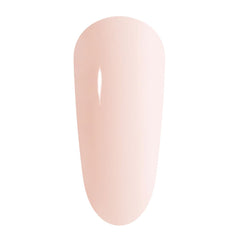 The GelBottle Inc Fibre BIAB™ Dolly TPO & Hema Free 20ml