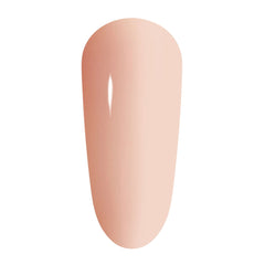 The GelBottle Inc Fibre BIAB™ 19 TPO & Hema Free 20ml