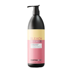 OSMO Bleach Seeker 1000ml