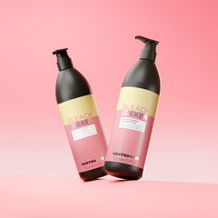 OSMO Bleach Seeker 1000ml