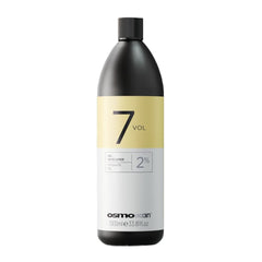 OSMO Gel Developer 7 Vol 2% 1000ml