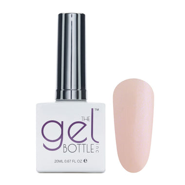 The GelBottle Inc Luna Hard BIAB™ TPO & Hema Free Gel 20ml